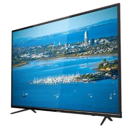 十大電視質(zhì)量排行榜,小米電視4A、松下TH-55FX680C都是好品牌