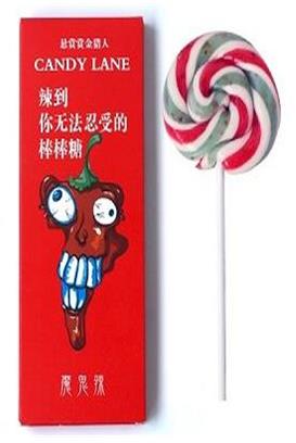2019最流行的惡搞禮物排名,人臉布娃娃、噴水馬桶都很搞