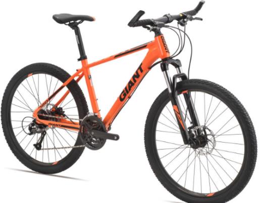 性?xún)r(jià)比最好的山地車(chē)排名,捷安特、迪卡儂的產(chǎn)品都不錯(cuò)