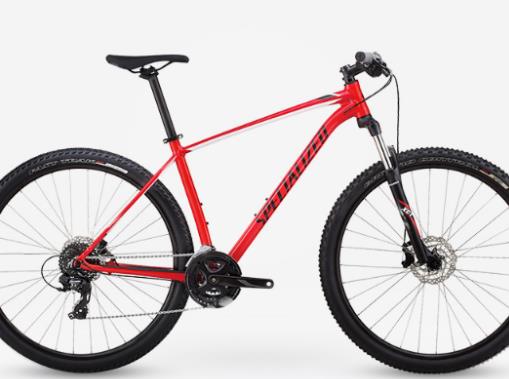 性?xún)r(jià)比最好的山地車(chē)排名,捷安特、迪卡儂的產(chǎn)品都不錯(cuò)