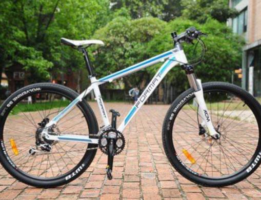 10款適合長(zhǎng)途的山地車(chē)排名,捷安特、,斕氐漠a(chǎn)品值得信賴(lài)