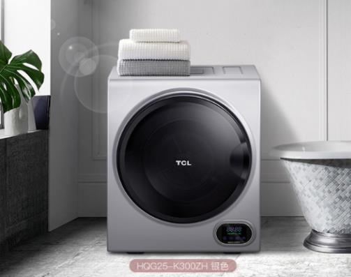 2019滾筒洗衣機排行榜,海爾、小天鵝的產(chǎn)品都不錯