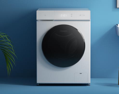 2019滾筒洗衣機排行榜,海爾、小天鵝的產(chǎn)品都不錯