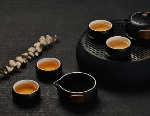 送給老丈人的禮物排名,澳佳寶高能復合維生素B群品質(zhì)很高