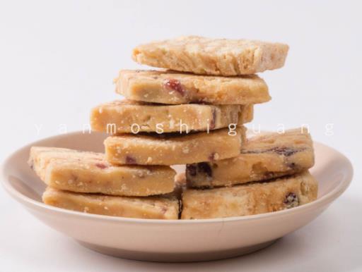 淘寶好吃的零食排行榜,百草味豬肉鋪、南國(guó)椰子脆片很好吃