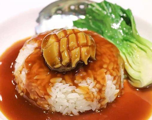 蘇州觀前街必吃美食排名,同得興精品面館、啞巴生煎很著名
