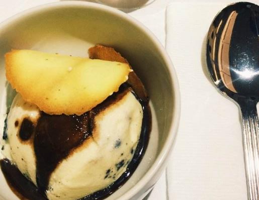 哈根達(dá)斯口味排名,Caramel Cone、Dazs Coffee都很經(jīng)典