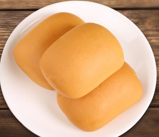 中國(guó)十大面包品牌排行榜,達(dá)利園、盼盼知名度很高