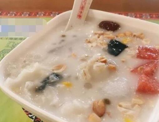 ?隍T樓老街十大小吃排名,海南粉、抱羅粉一定要嘗嘗