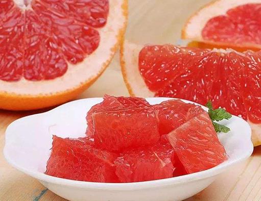 十大淡斑食物排行榜,獼猴桃、西紅柿都是美容水果