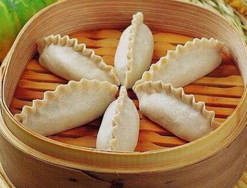 寧夏十大金牌小吃排名,羊肉臊子面、莜面土豆魚都很美味