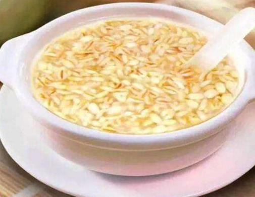 十大西寧美食排行榜,雜碎湯、甜醅很有代表性