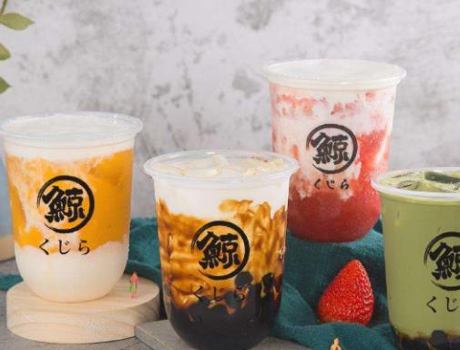冰淇淋加盟店10大品牌排名,冰雪時光、星奇異有發(fā)展前景
