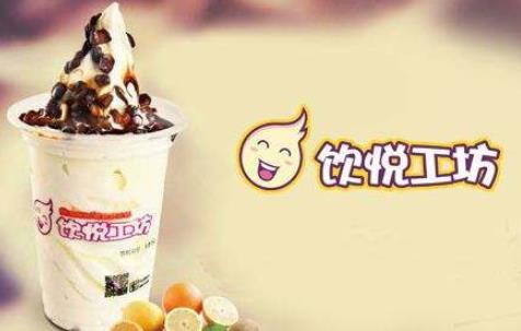冰淇淋加盟店10大品牌排名,冰雪時光、星奇異有發(fā)展前景