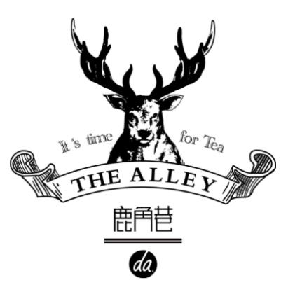 冰淇淋加盟店10大品牌排名,冰雪時光、星奇異有發(fā)展前景