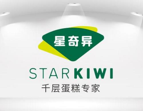 冰淇淋加盟店10大品牌排名,冰雪時光、星奇異有發(fā)展前景