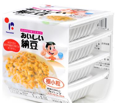日本熱銷納豆排行榜,fine紅曲納豆激酶納豆片專為老年人設(shè)計(jì)