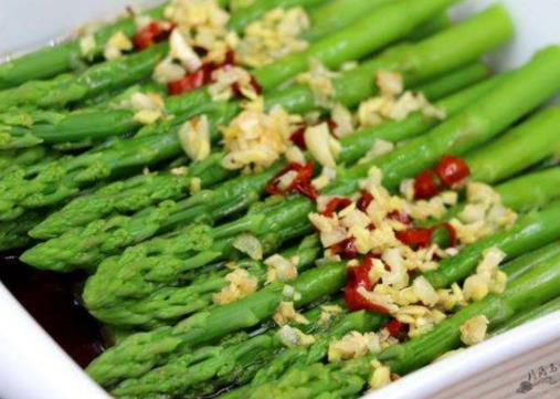 素食自助餐加盟排行榜,徐揚(yáng)素食、天一素食館搭配豐富
