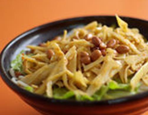 南寧十大特色美食餐廳,復(fù)記老友粉、舒記老友粉是網(wǎng)紅店