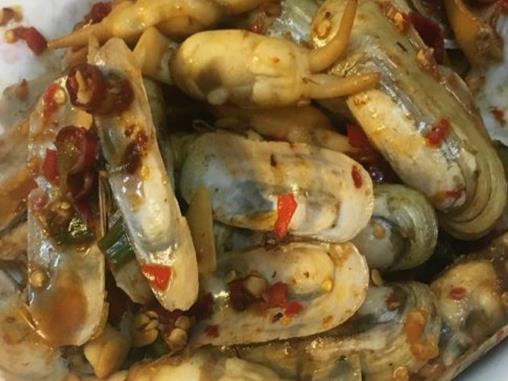 十大含硒食物排名,魔芋精粉富含硒且熱量和脂肪含量很低