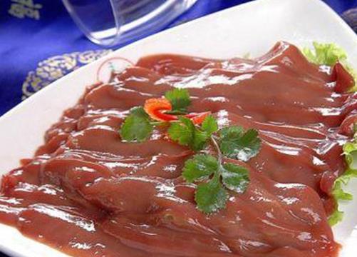 十大含硒食物排名,魔芋精粉富含硒且熱量和脂肪含量很低