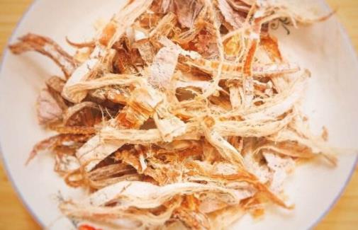 十大含硒食物排名,魔芋精粉富含硒且熱量和脂肪含量很低