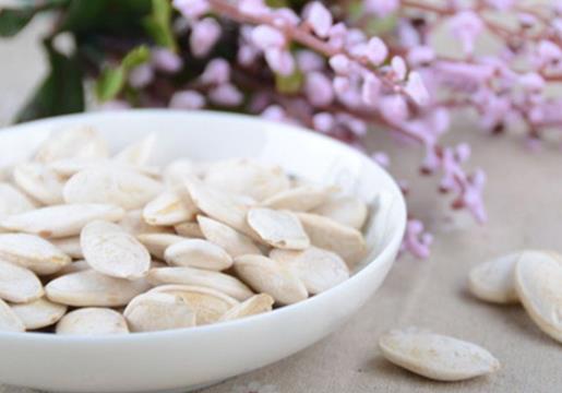 十大抗氧化保健品排名,天然蝦青素、番茄紅素軟膠囊?guī)椭眢w恢復(fù)