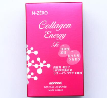 2019膠原蛋白肽粉十大排名,國肽膠原蛋白肽粉緊致肌膚