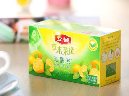 世界十大名茶品牌排行榜,Tetley是最頂級(jí)的茶葉品牌之一