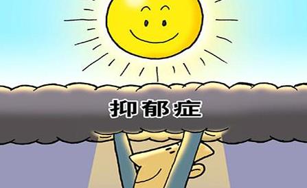 2019十大“科學(xué)”流言終結(jié)榜,長期服用降壓藥不會(huì)致人死亡