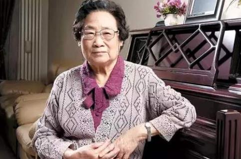 2019年度十大科學(xué)傳播事件,嫦娥四號(hào)登陸是人類(lèi)首次月球背面軟著陸