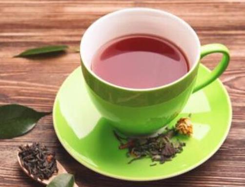 世界十大名茶品牌排行榜,Tetley是最頂級(jí)的茶葉品牌之一