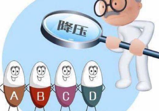 2019十大“科學(xué)”流言終結(jié)榜,長期服用降壓藥不會(huì)致人死亡