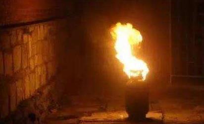 2019十大“科學(xué)”流言終結(jié)榜,長期服用降壓藥不會(huì)致人死亡