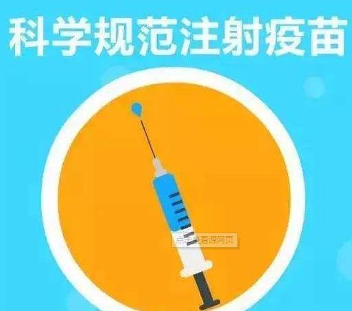 2019十大“科學(xué)”流言終結(jié)榜,長期服用降壓藥不會(huì)致人死亡