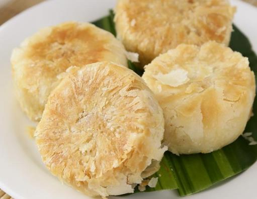 無錫南禪寺十大美食排名,王裕興肉莊是老字號(hào),餛飩鮮美可口