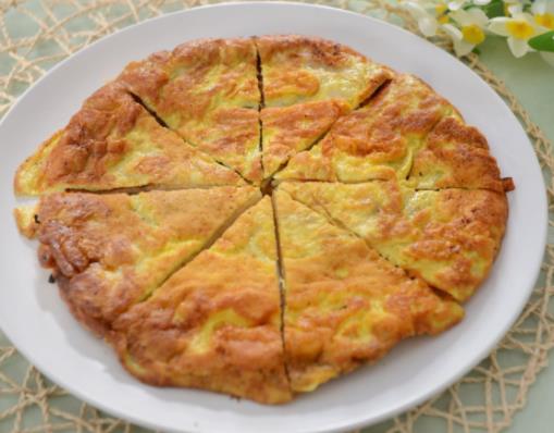 無錫南禪寺十大美食排名,王裕興肉莊是老字號(hào),餛飩鮮美可口