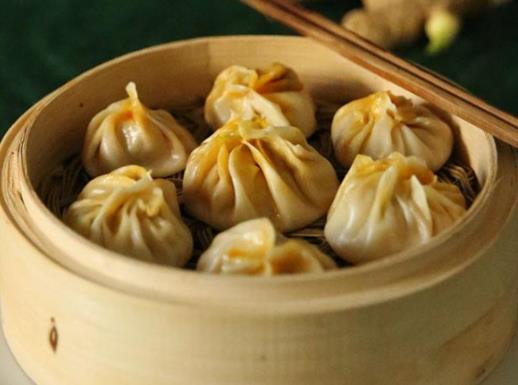 無錫南禪寺十大美食排名,王裕興肉莊是老字號(hào),餛飩鮮美可口