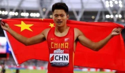 百度沸點2019十大年度人物,屠呦呦被稱為20世紀最偉大科學家之一