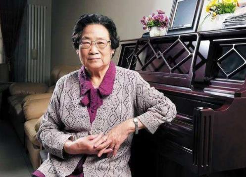 百度沸點2019十大年度人物,屠呦呦被稱為20世紀最偉大科學家之一