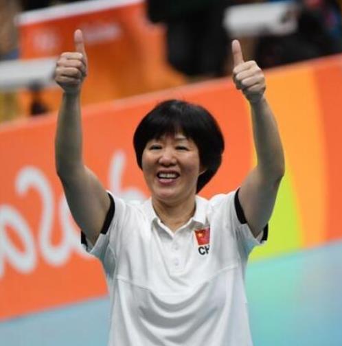 百度沸點2019十大年度人物,屠呦呦被稱為20世紀最偉大科學家之一