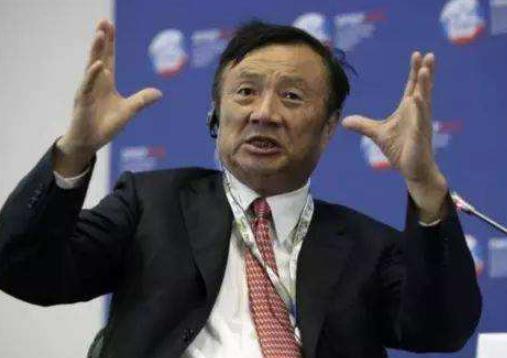百度沸點2019十大年度人物,屠呦呦被稱為20世紀最偉大科學家之一