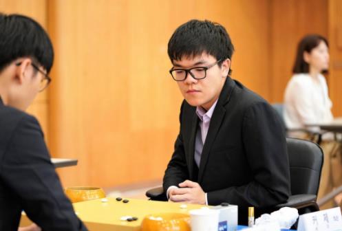 百度沸點2019十大年度人物,屠呦呦被稱為20世紀最偉大科學家之一