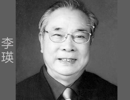 百度沸點(diǎn)2019年度十大淚點(diǎn)排名,無(wú)錫高架坍塌、涼山大火令世人落淚