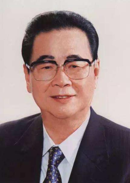 百度沸點(diǎn)2019年度十大淚點(diǎn)排名,無(wú)錫高架坍塌、涼山大火令世人落淚