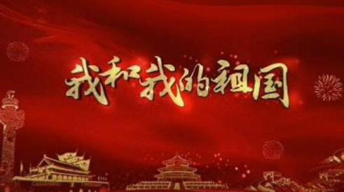 百度沸點2019年度十大年度電影排名,《哪吒之魔童降世》一舉成名