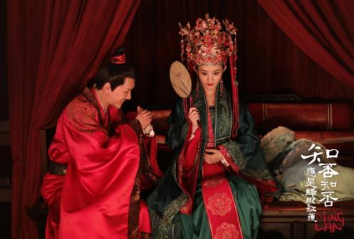 百度沸點(diǎn)2019年度十大年度電視劇排名,《破冰行動(dòng)》收視率高