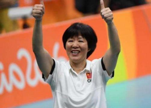 百度沸點(diǎn)2019年度十大年度人物,袁隆平、屠呦呦影響力很大