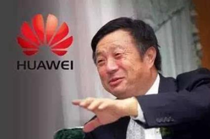 百度沸點(diǎn)2019年度十大年度人物,袁隆平、屠呦呦影響力很大