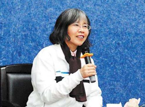 百度沸點(diǎn)2019年度十大年度人物,袁隆平、屠呦呦影響力很大